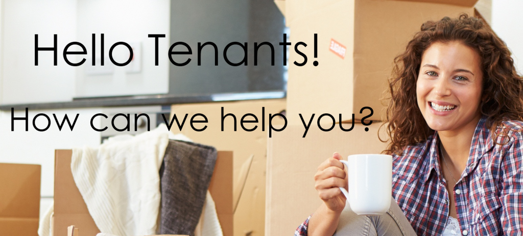 tenant.rentals- how can we help you?