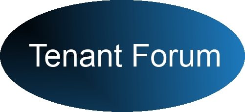 Tenant Forum