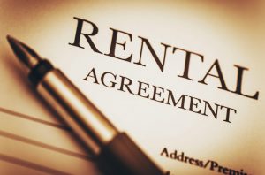 Tenant Legal Rights