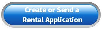 Rental Application Button